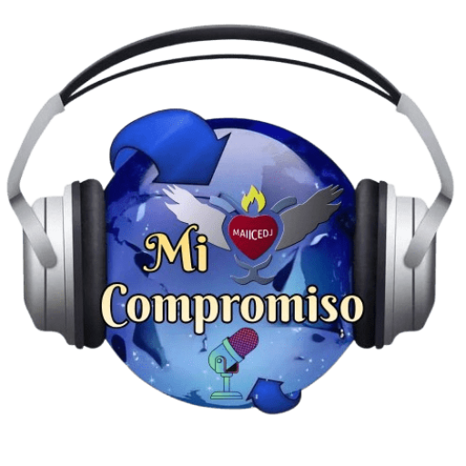 micompromisoradio.com